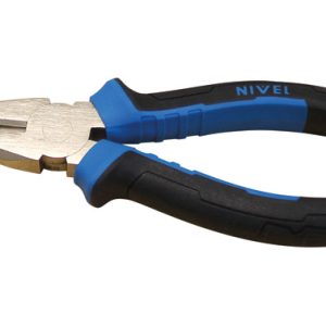 ALICATE UNIVERSAL 160MM M/BIMA