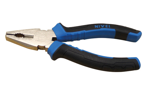 ALICATE UNIVERSAL 160MM M/BIMA