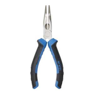 ALICATE MONTAJE 160MM B/REDON.
