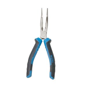 ALICATE MONTAJE B/CURVA 200 MM