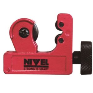 CORTATUBO FONTAN MINI 22MM NV9