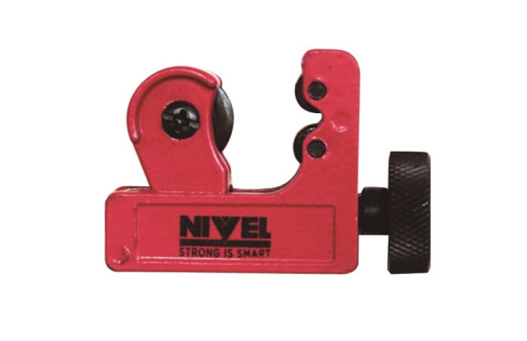 CORTATUBO FONTAN MINI 22MM NV9