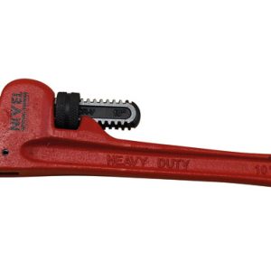 LLAVE STILLSON 250 MM - NV9862