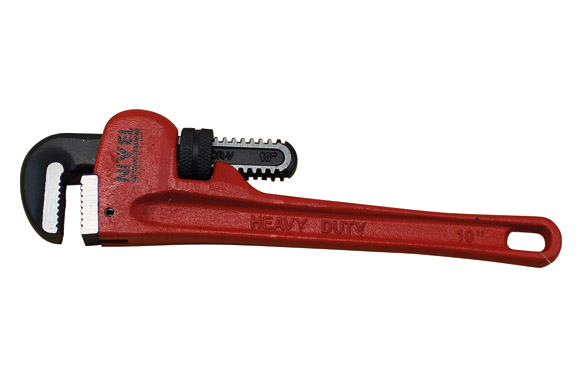 LLAVE STILLSON 250 MM – NV9862