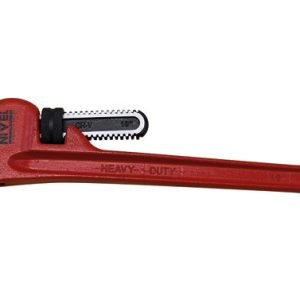 LLAVE STILLSON 450 MM - NV9862