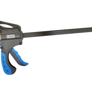 TORNILLO BRICOLAJE RAPIDO 300M