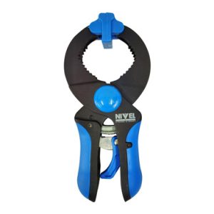 PINZA APRIETE PROGRESIVA