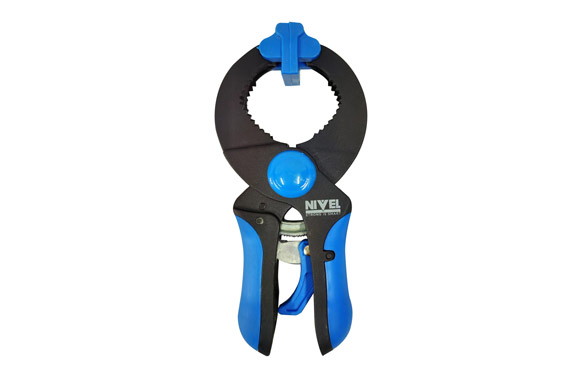 PINZA APRIETE PROGRESIVA