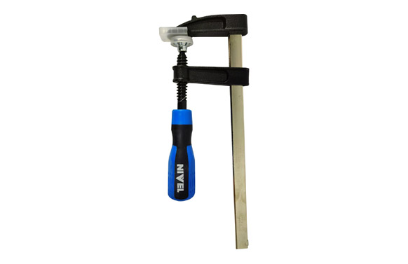 TORNILLO BRICOLAJE 50X200MM