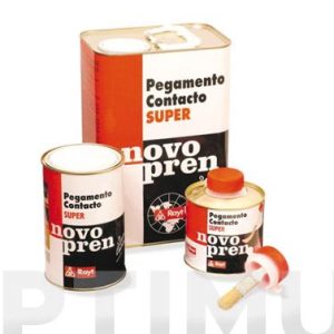 PEGAMENTO CONTACTO 300 ML RAYT