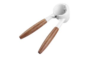 CASCANUECES 21,5X6,5CM