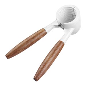 CASCANUECES 21,5X6,5CM