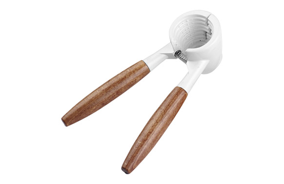 CASCANUECES 21,5X6,5CM