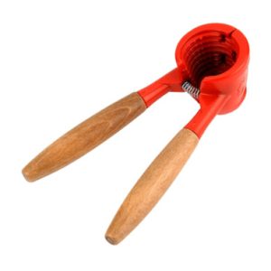 CASCANUECES 21,5X6,5CM