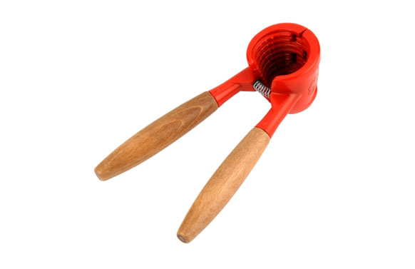 CASCANUECES 21,5X6,5CM