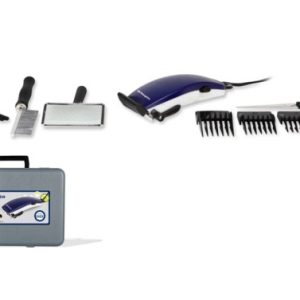 CORTAPELO CABLE CTP-5050