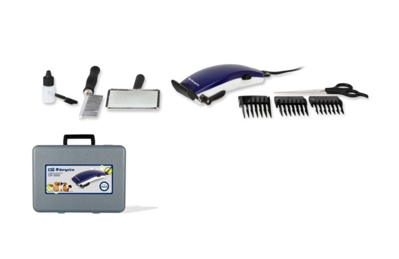 CORTAPELO CABLE CTP-5050