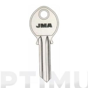LLAVE ACERO JMA JMA-2D