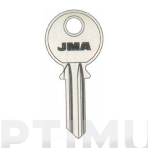 LLAVE ACERO JMA JMA-3D