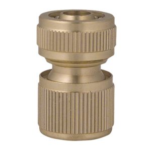 CONECTOR RAP 1/2" NATUUR NT988