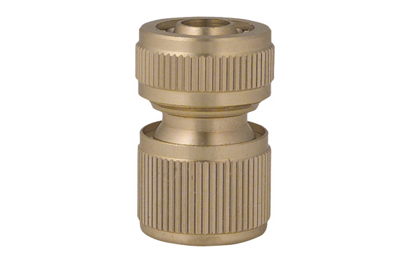 CONECTOR RAP 1/2″ NATUUR NT988