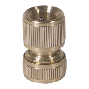 CONECTOR RAP 1/2" NATUUR NT988