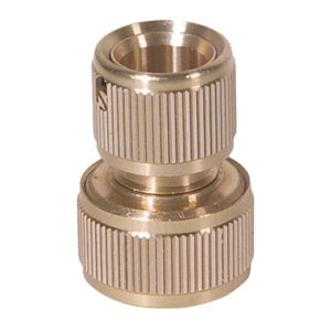 CONECTOR RAP 3/4" NATUUR NT988