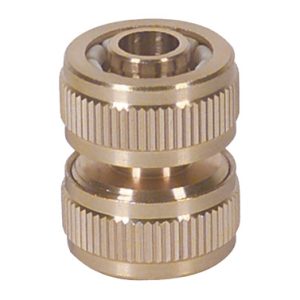 EMPALME MANG 1/2" NATUUR NT988