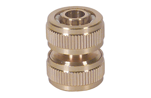 EMPALME MANG 1/2″ NATUUR NT988