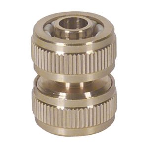 EMPALME MANG 3/4" NATUUR NT988