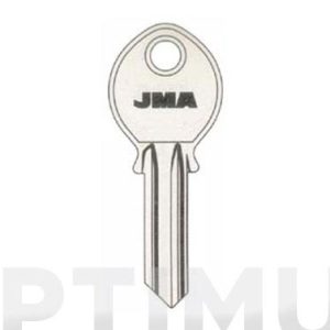 LLAVE ACERO JMA JMA-9I