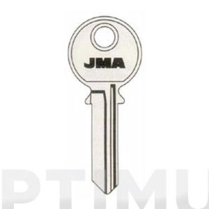 LLAVE ACERO JMA IF-I50
