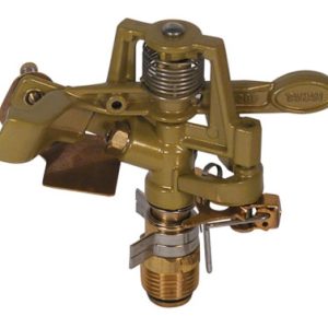 ASPERSOR SECTORIAL 1/2-1" NATU