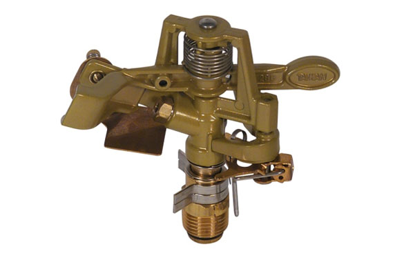 ASPERSOR SECTORIAL 1/2-1″ NATU