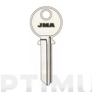 LLAVE ACERO JMA IF-60/70