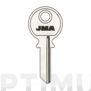 LLAVE ACERO JMA IF-D30