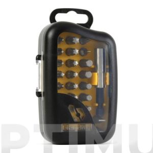 PUNTA ATORN 30PZ 237101 30 PZ