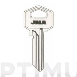 LLAVE ACERO JMA TE-1I