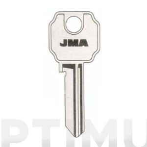 LLAVE ACERO JMA LIN-15I