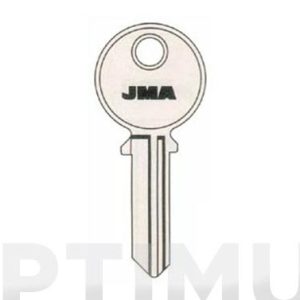 LLAVE ACERO JMA AZ-6