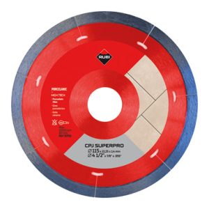 DISCO CORTE 115MMX1,7MM DIAM C