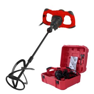 MEZCLADOR VARILLA MORTERO 1600