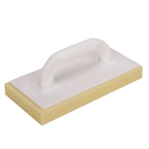 TALOCHA RECT 280X140X30MM RUBI