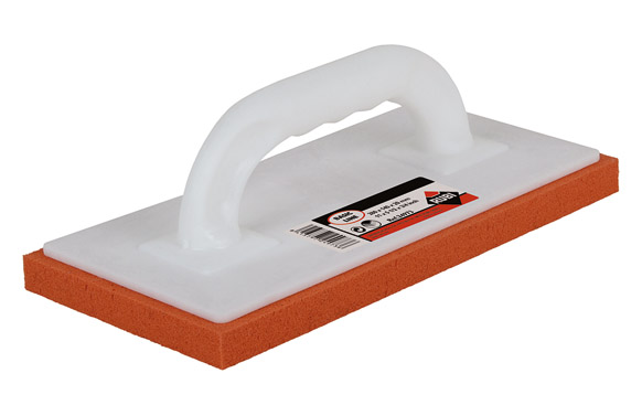 TALOCHA GOM/ESPU FINA 240X120M