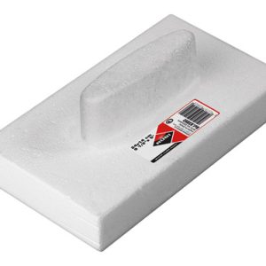 TALOCHA ALB.RECTA. 240X140MM P