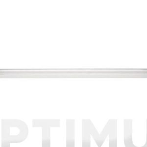 TUBO FLUORESC TRIFOSFORO 58W