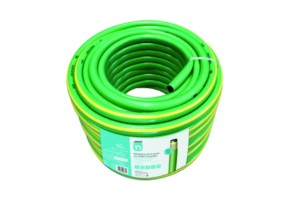 MANGUERA 4C 50MT-19MM PERFECT