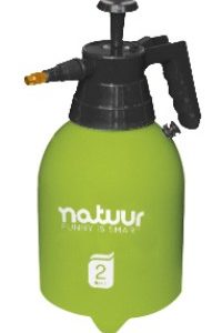 PULVERIZADOR P/RET 2LT NT99254