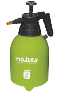 PULVERIZADOR P/RET 2LT NT99254