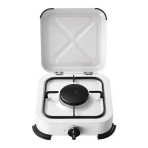 COCINA PORTATIL A GAS VIVAH VH